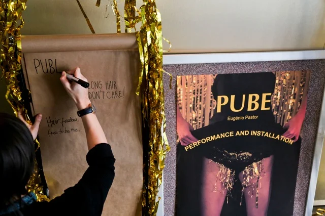 PUBE SELECTION BY INDIA ROPER-EVANS40.jpeg